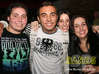 Pagode e sertanejo universitário com Feijoada do Bar Nova Vila Pagode e sertanejo universitário com Feijoada do Bar Nova Vila