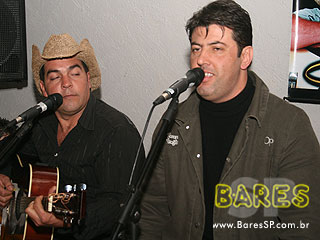 Pagode e sertanejo universitário com Feijoada do Bar Nova Vila Pagode e sertanejo universitário com Feijoada do Bar Nova Vila