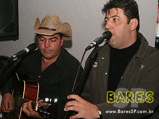 Pagode e sertanejo universitário com Feijoada do Bar Nova Vila Pagode e sertanejo universitário com Feijoada do Bar Nova Vila