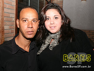 Pagode e sertanejo universitário com Feijoada do Bar Nova Vila Pagode e sertanejo universitário com Feijoada do Bar Nova Vila