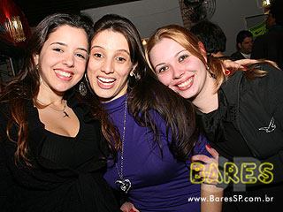 Pagode e sertanejo universitário com Feijoada do Bar Nova Vila Pagode e sertanejo universitário com Feijoada do Bar Nova Vila