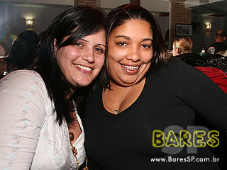 Pagode e sertanejo universitário com Feijoada do Bar Nova Vila Pagode e sertanejo universitário com Feijoada do Bar Nova Vila