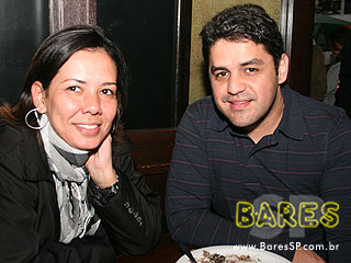 Happy Hour no Armazém Paulista Happy Hour no Armazém Paulista