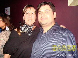 Banda ARMAGEDON e DJ Aranha no W Bar Banda ARMAGEDON e DJ Aranha no W Bar