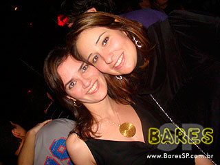 Banda ARMAGEDON e DJ Aranha no W Bar Banda ARMAGEDON e DJ Aranha no W Bar