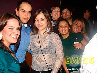 Banda ARMAGEDON e DJ Aranha no W Bar Banda ARMAGEDON e DJ Aranha no W Bar