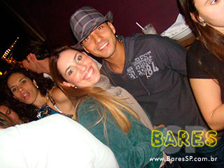 Banda ARMAGEDON e DJ Aranha no W Bar Banda ARMAGEDON e DJ Aranha no W Bar