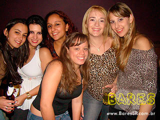 Banda ARMAGEDON e DJ Aranha no W Bar Banda ARMAGEDON e DJ Aranha no W Bar