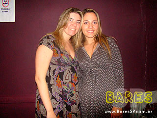 Banda ARMAGEDON e DJ Aranha no W Bar Banda ARMAGEDON e DJ Aranha no W Bar