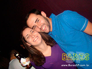 Banda ARMAGEDON e DJ Aranha no W Bar Banda ARMAGEDON e DJ Aranha no W Bar