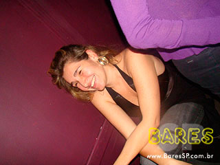 Banda ARMAGEDON e DJ Aranha no W Bar Banda ARMAGEDON e DJ Aranha no W Bar