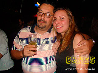 Banda ARMAGEDON e DJ Aranha no W Bar Banda ARMAGEDON e DJ Aranha no W Bar
