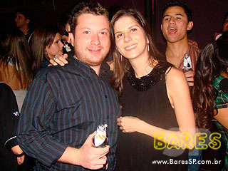 Banda ARMAGEDON e DJ Aranha no W Bar Banda ARMAGEDON e DJ Aranha no W Bar