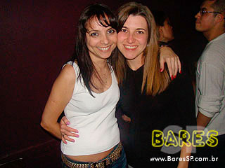 Banda ARMAGEDON e DJ Aranha no W Bar Banda ARMAGEDON e DJ Aranha no W Bar