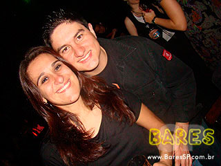 Banda ARMAGEDON e DJ Aranha no W Bar Banda ARMAGEDON e DJ Aranha no W Bar