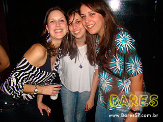 Banda ARMAGEDON e DJ Aranha no W Bar Banda ARMAGEDON e DJ Aranha no W Bar