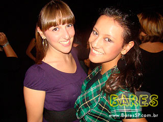 Banda ARMAGEDON e DJ Aranha no W Bar Banda ARMAGEDON e DJ Aranha no W Bar