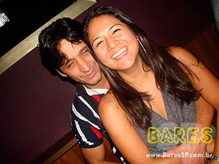 Banda ARMAGEDON e DJ Aranha no W Bar Banda ARMAGEDON e DJ Aranha no W Bar