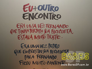 Casa das Rosas promove coquetel de lançamento da exposição Imagine, de Jun Yokoyama Casa das Rosas promove coquetel de lançamento da exposição Imagine, de Jun Yokoyama