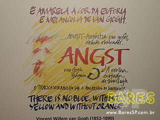 Casa das Rosas promove coquetel de lançamento da exposição Imagine, de Jun Yokoyama Casa das Rosas promove coquetel de lançamento da exposição Imagine, de Jun Yokoyama