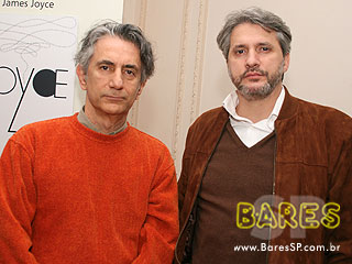 Casa das Rosas promove coquetel de lançamento da exposição Imagine, de Jun Yokoyama Casa das Rosas promove coquetel de lançamento da exposição Imagine, de Jun Yokoyama