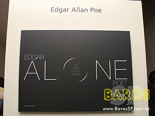 Casa das Rosas promove coquetel de lançamento da exposição Imagine, de Jun Yokoyama Casa das Rosas promove coquetel de lançamento da exposição Imagine, de Jun Yokoyama