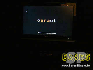 Casa das Rosas promove coquetel de lançamento da exposição Imagine, de Jun Yokoyama Casa das Rosas promove coquetel de lançamento da exposição Imagine, de Jun Yokoyama