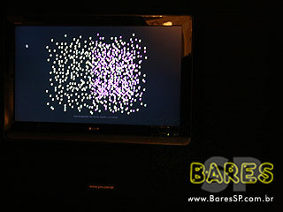 Casa das Rosas promove coquetel de lançamento da exposição Imagine, de Jun Yokoyama Casa das Rosas promove coquetel de lançamento da exposição Imagine, de Jun Yokoyama