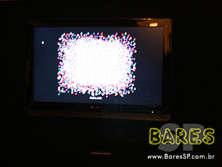 Casa das Rosas promove coquetel de lançamento da exposição Imagine, de Jun Yokoyama Casa das Rosas promove coquetel de lançamento da exposição Imagine, de Jun Yokoyama