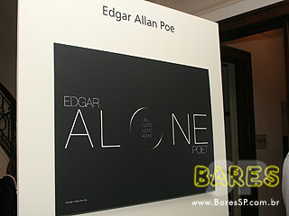 Casa das Rosas promove coquetel de lançamento da exposição Imagine, de Jun Yokoyama Casa das Rosas promove coquetel de lançamento da exposição Imagine, de Jun Yokoyama