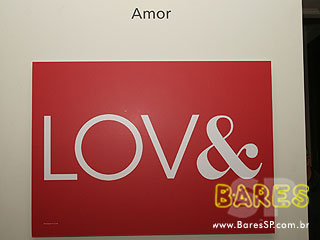 Casa das Rosas promove coquetel de lançamento da exposição Imagine, de Jun Yokoyama Casa das Rosas promove coquetel de lançamento da exposição Imagine, de Jun Yokoyama