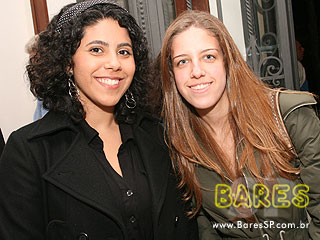 Casa das Rosas promove coquetel de lançamento da exposição Imagine, de Jun Yokoyama Casa das Rosas promove coquetel de lançamento da exposição Imagine, de Jun Yokoyama