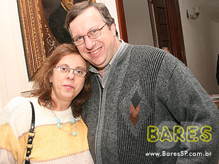 Casa das Rosas promove coquetel de lançamento da exposição Imagine, de Jun Yokoyama Casa das Rosas promove coquetel de lançamento da exposição Imagine, de Jun Yokoyama