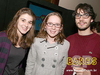 Casa das Rosas promove coquetel de lançamento da exposição Imagine, de Jun Yokoyama Casa das Rosas promove coquetel de lançamento da exposição Imagine, de Jun Yokoyama