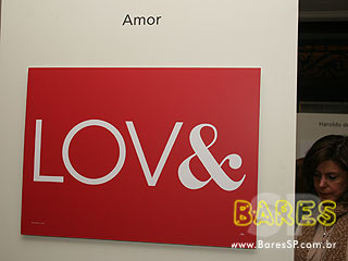 Casa das Rosas promove coquetel de lançamento da exposição Imagine, de Jun Yokoyama Casa das Rosas promove coquetel de lançamento da exposição Imagine, de Jun Yokoyama