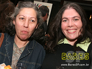 Casa das Rosas promove coquetel de lançamento da exposição Imagine, de Jun Yokoyama Casa das Rosas promove coquetel de lançamento da exposição Imagine, de Jun Yokoyama