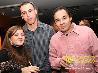 Rede Big X Picanha promove coquetel de inauguração da nova unidade Rede Big X Picanha promove coquetel de inauguração da nova unidade