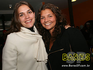 Rede Big X Picanha promove coquetel de inauguração da nova unidade Rede Big X Picanha promove coquetel de inauguração da nova unidade