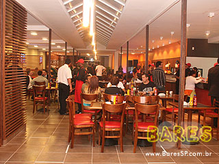 Rede Big X Picanha promove coquetel de inauguração da nova unidade Rede Big X Picanha promove coquetel de inauguração da nova unidade