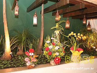 Rede Big X Picanha promove coquetel de inauguração da nova unidade Rede Big X Picanha promove coquetel de inauguração da nova unidade