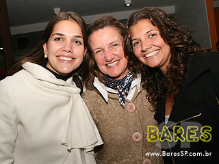 Rede Big X Picanha promove coquetel de inauguração da nova unidade Rede Big X Picanha promove coquetel de inauguração da nova unidade