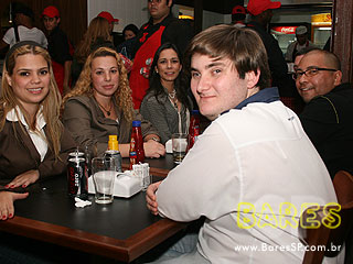 Rede Big X Picanha promove coquetel de inauguração da nova unidade Rede Big X Picanha promove coquetel de inauguração da nova unidade