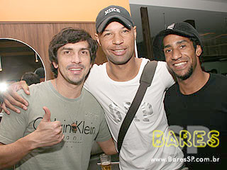 Rede Big X Picanha promove coquetel de inauguração da nova unidade Rede Big X Picanha promove coquetel de inauguração da nova unidade