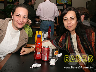 Rede Big X Picanha promove coquetel de inauguração da nova unidade Rede Big X Picanha promove coquetel de inauguração da nova unidade