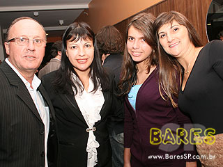 Rede Big X Picanha promove coquetel de inauguração da nova unidade Rede Big X Picanha promove coquetel de inauguração da nova unidade