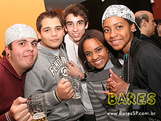 Rede Big X Picanha promove coquetel de inauguração da nova unidade Rede Big X Picanha promove coquetel de inauguração da nova unidade