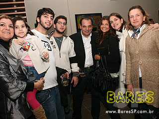 Rede Big X Picanha promove coquetel de inauguração da nova unidade Rede Big X Picanha promove coquetel de inauguração da nova unidade