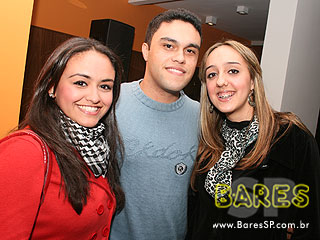 Rede Big X Picanha promove coquetel de inauguração da nova unidade Rede Big X Picanha promove coquetel de inauguração da nova unidade