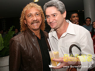 Rede Big X Picanha promove coquetel de inauguração da nova unidade Rede Big X Picanha promove coquetel de inauguração da nova unidade