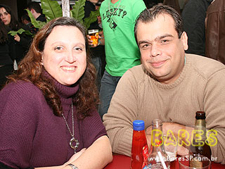 Rede Big X Picanha promove coquetel de inauguração da nova unidade Rede Big X Picanha promove coquetel de inauguração da nova unidade